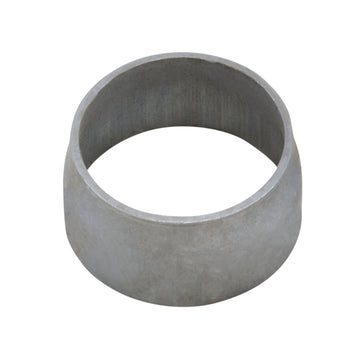 Yukon Gear and Axle YSPCS-028 - 57-62 Oldsmobile drop out crush sleeve 1