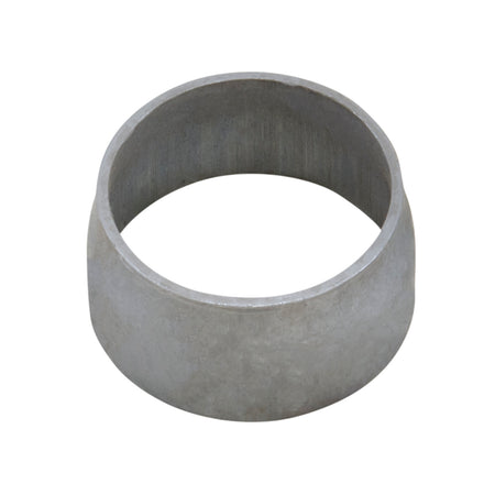 Yukon Gear and Axle YSPCS-028 - 57-62 Oldsmobile drop out crush sleeve 1