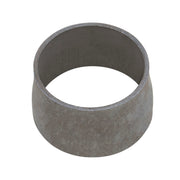 Yukon Gear and Axle YSPCS-029 - 63-64 Oldsmobile drop out crush sleeve 1