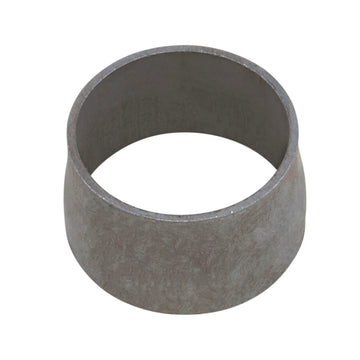 Yukon Gear and Axle YSPCS-029 - 63-64 Oldsmobile drop out crush sleeve 1