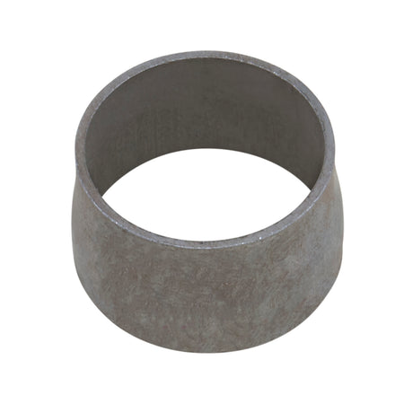 Yukon Gear and Axle YSPCS-029 - 63-64 Oldsmobile drop out crush sleeve 1