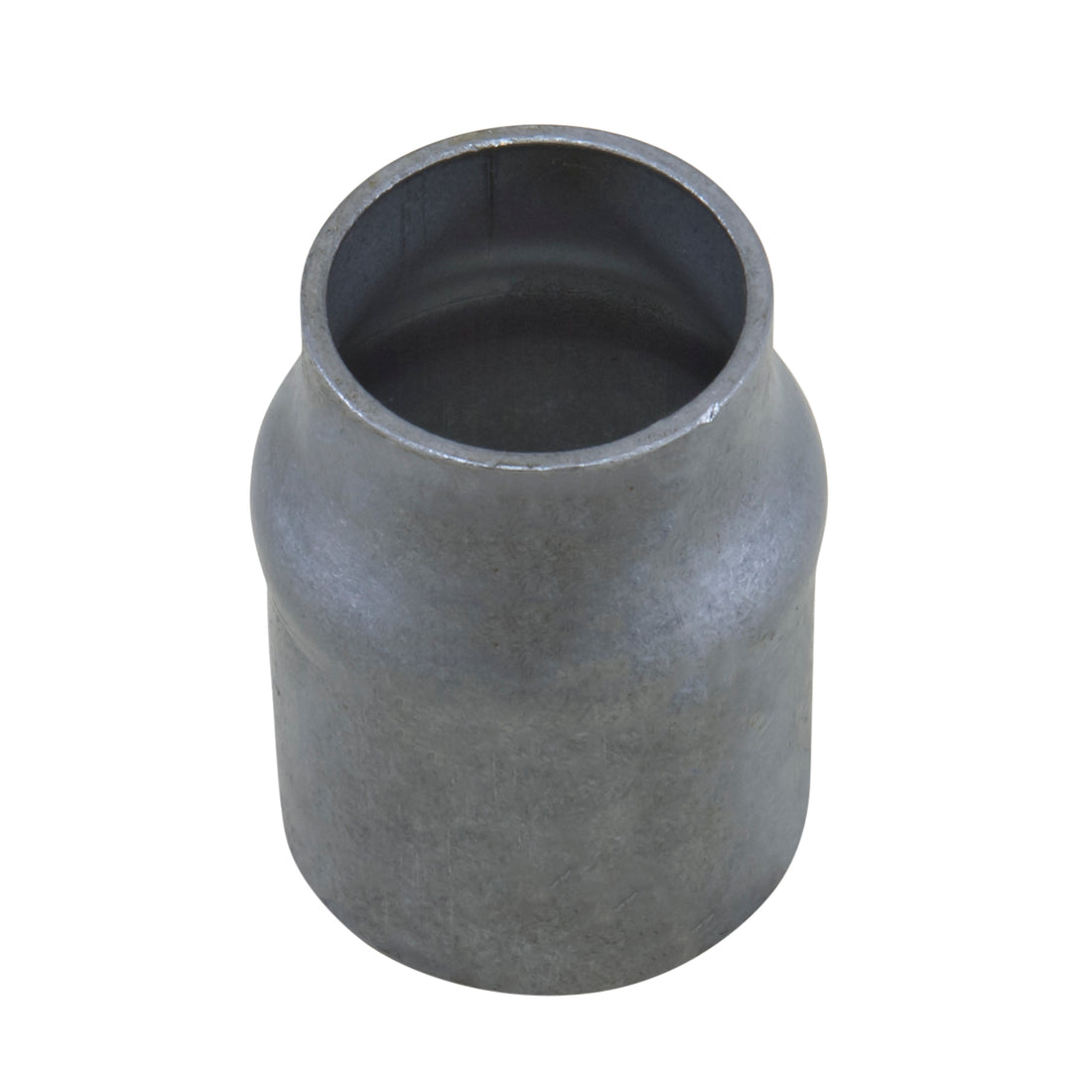 Yukon Gear and Axle YSPCS-030 - 8.5" Oldsmobile Crush Sleeve 1