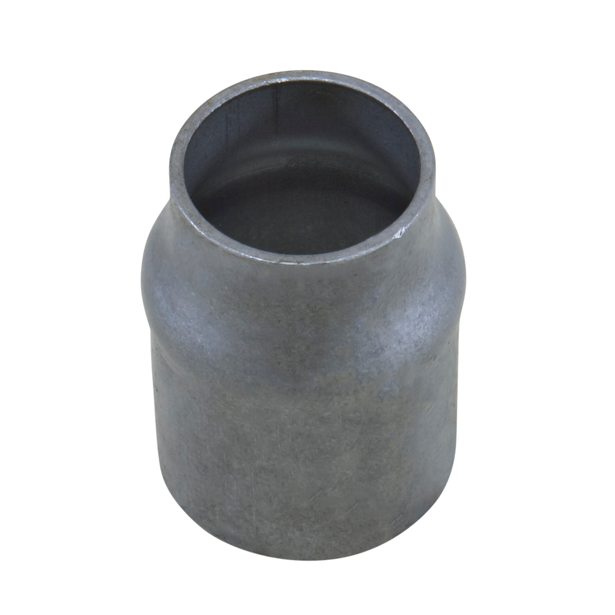 Yukon Gear and Axle YSPCS-030 - 8.5" Oldsmobile Crush Sleeve 1