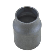 Yukon Gear and Axle YSPCS-030 - 8.5" Oldsmobile Crush Sleeve 1
