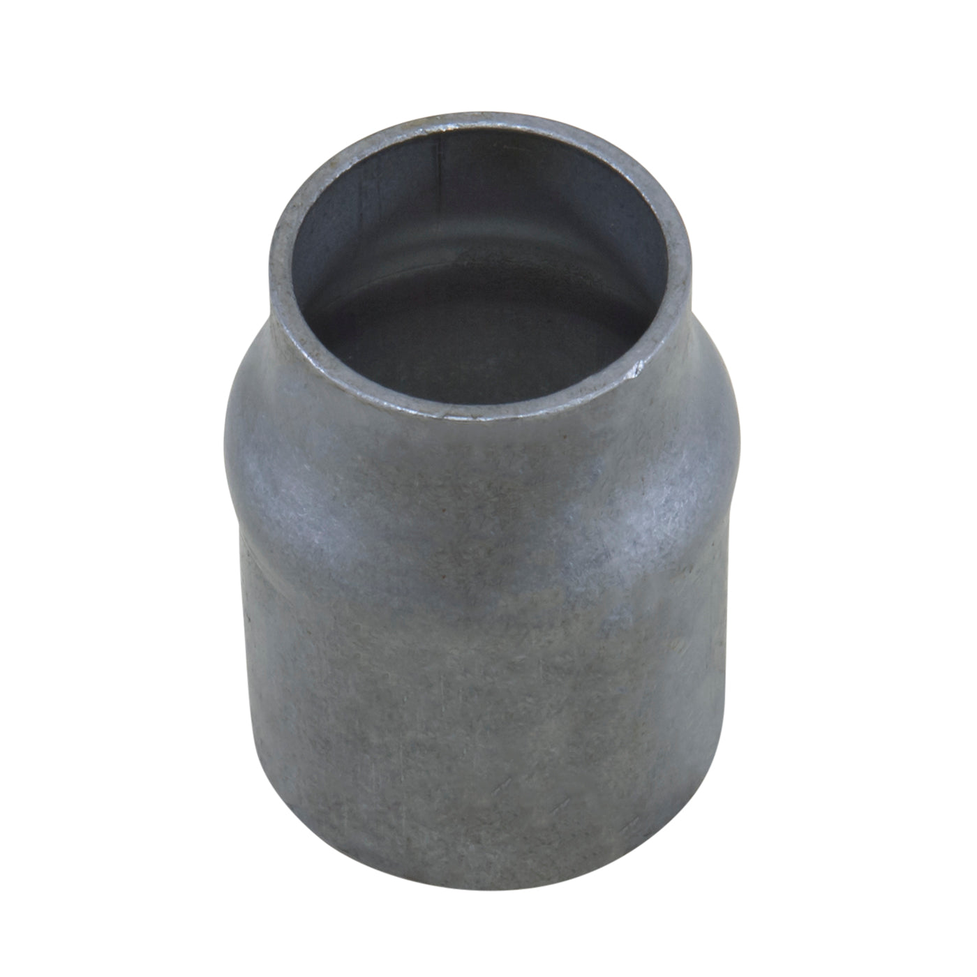 Yukon Gear and Axle YSPCS-030 - 8.5" Oldsmobile Crush Sleeve 1