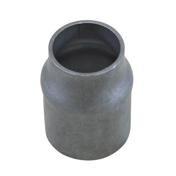 Yukon Gear and Axle YSPCS-030 - 8.5" Oldsmobile Crush Sleeve 1