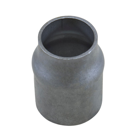 Yukon Gear and Axle YSPCS-030 - 8.5" Oldsmobile Crush Sleeve 1