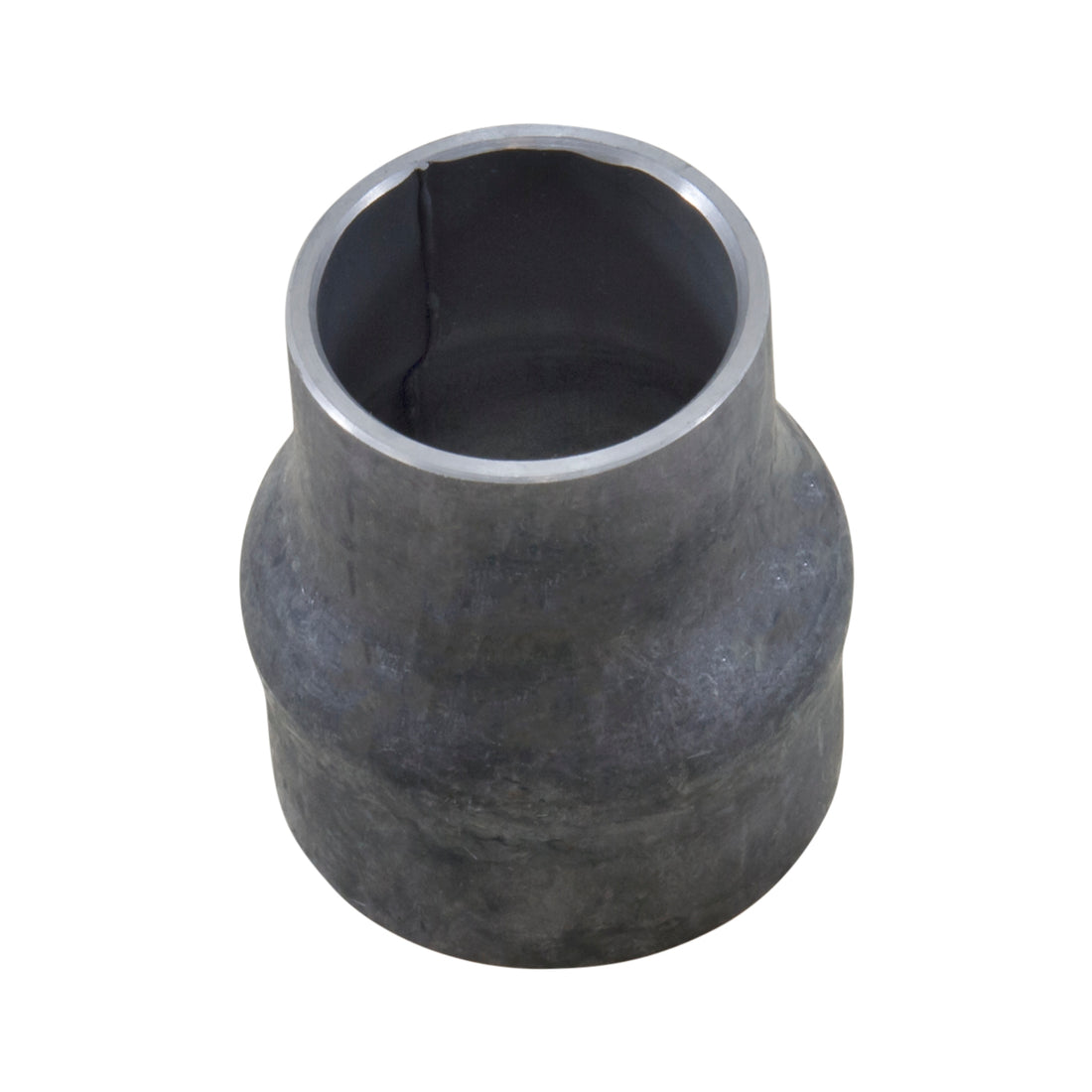 Yukon Gear and Axle YSPCS-031 - Toyota Landcruiser Crush Sleeve 1