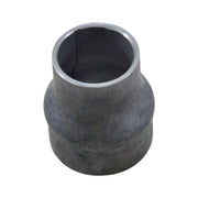 Yukon Gear and Axle YSPCS-031 - Toyota Landcruiser Crush Sleeve 1