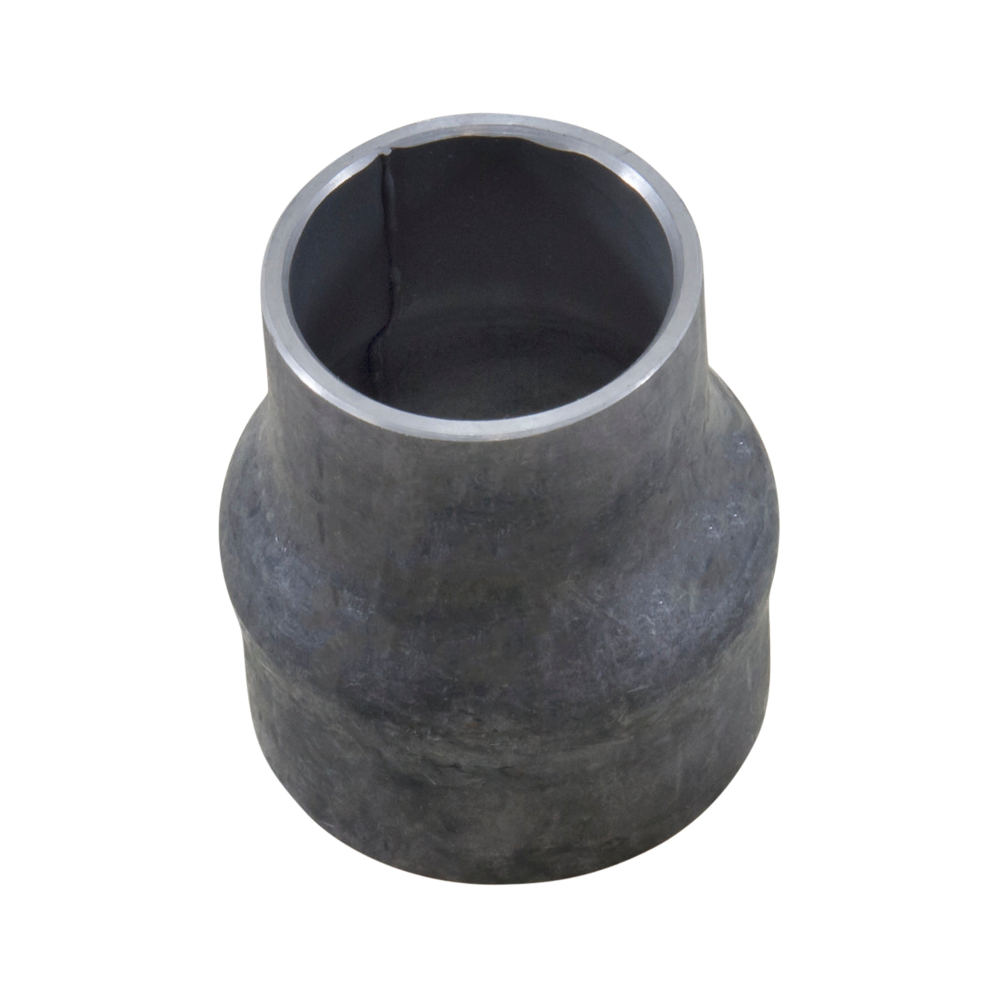 Yukon Gear and Axle YSPCS-031 - Toyota Landcruiser Crush Sleeve 1