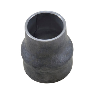 Yukon Gear and Axle YSPCS-031 - Toyota Landcruiser Crush Sleeve 1