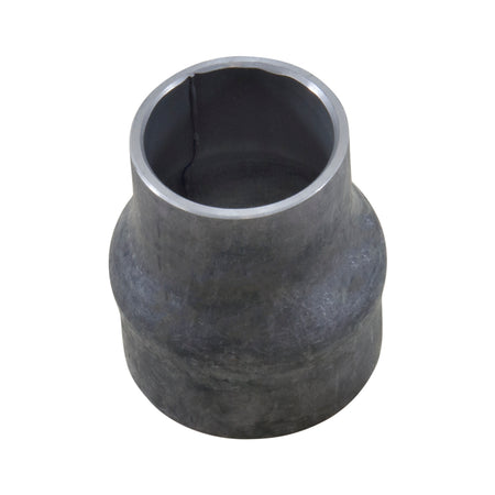 Yukon Gear and Axle YSPCS-031 - Toyota Landcruiser Crush Sleeve 1