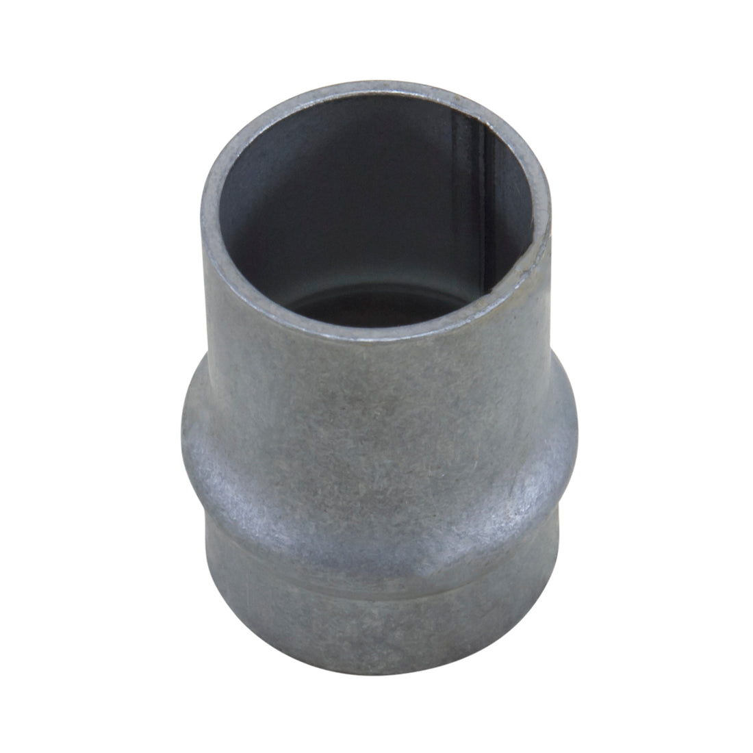 Yukon Gear and Axle YSPCS-032 - Toyota 7.5" Crush Sleeve 1