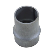 Yukon Gear and Axle YSPCS-032 - Toyota 7.5" Crush Sleeve 1