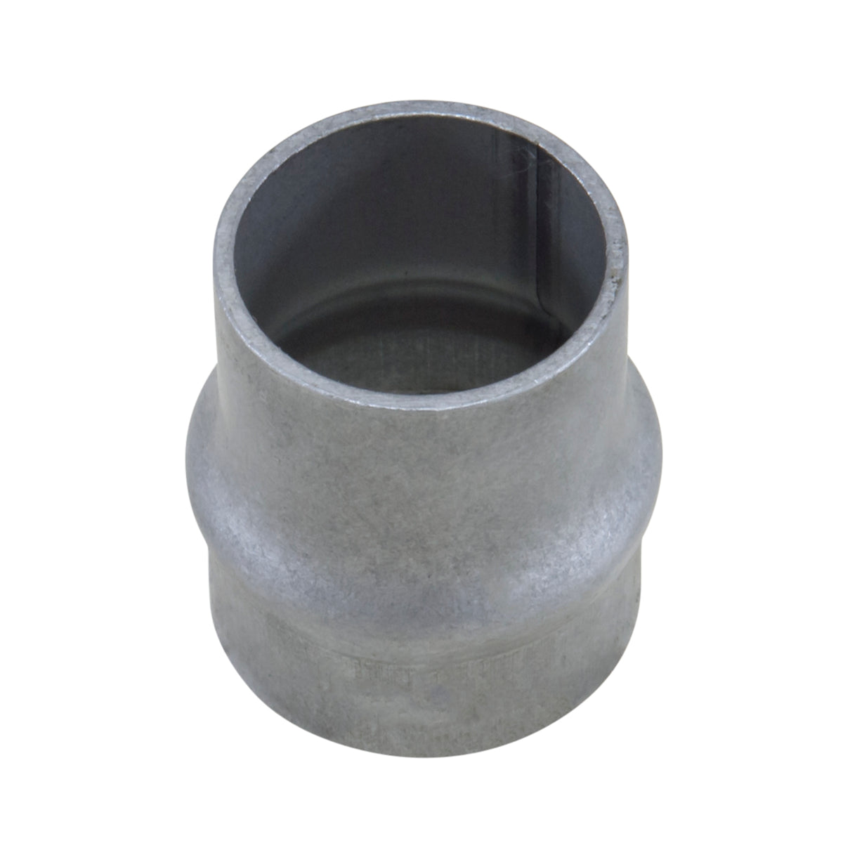 Yukon Gear and Axle YSPCS-035 - Crush Sleeve for V6, Landcruiser Rev Front & Tacoma/T100 w/ Factory Locker 1.820 1