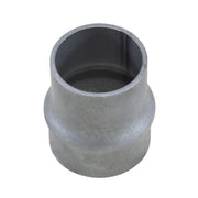 Yukon Gear and Axle YSPCS-035 - Crush Sleeve for V6, Landcruiser Rev Front & Tacoma/T100 w/ Factory Locker 1.820 1