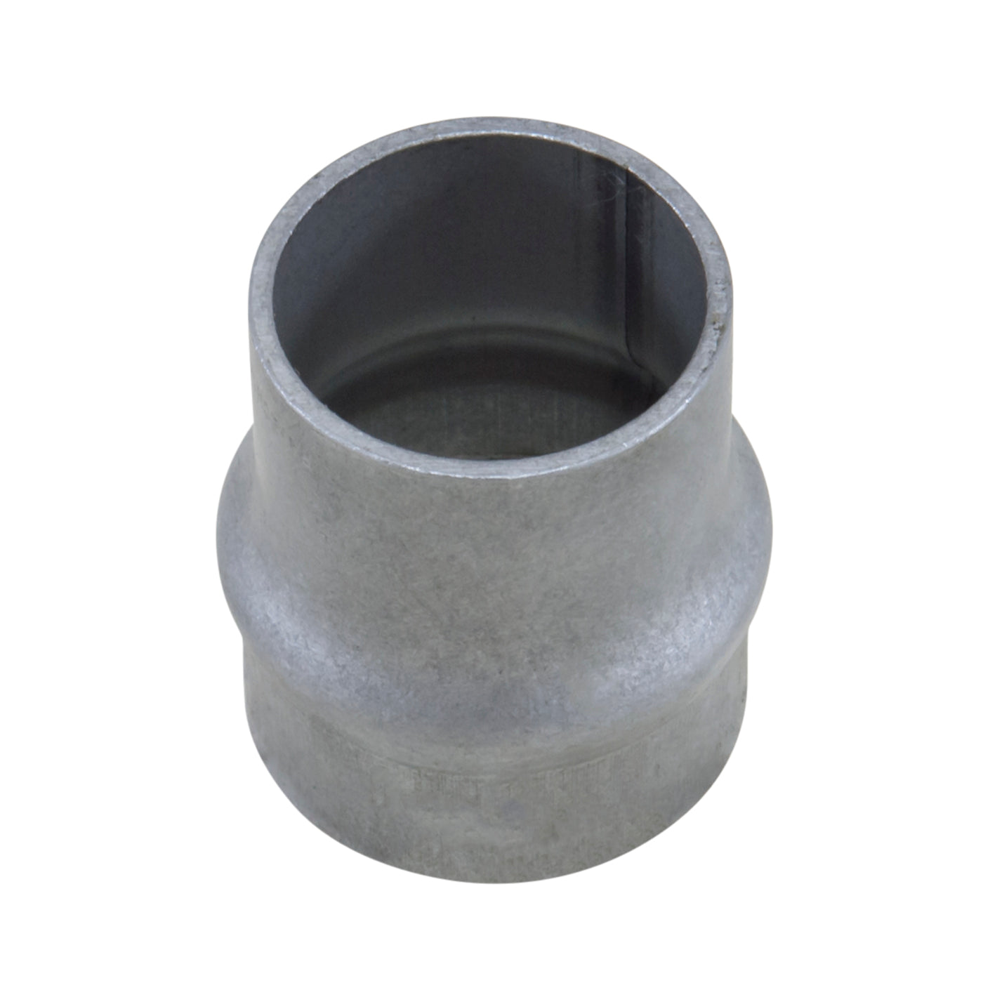 Yukon Gear and Axle YSPCS-035 - Crush Sleeve for V6, Landcruiser Rev Front & Tacoma/T100 w/ Factory Locker 1.820 1