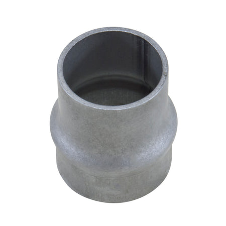 Yukon Gear and Axle YSPCS-035 - Crush Sleeve for V6, Landcruiser Rev Front & Tacoma/T100 w/ Factory Locker 1.820 1