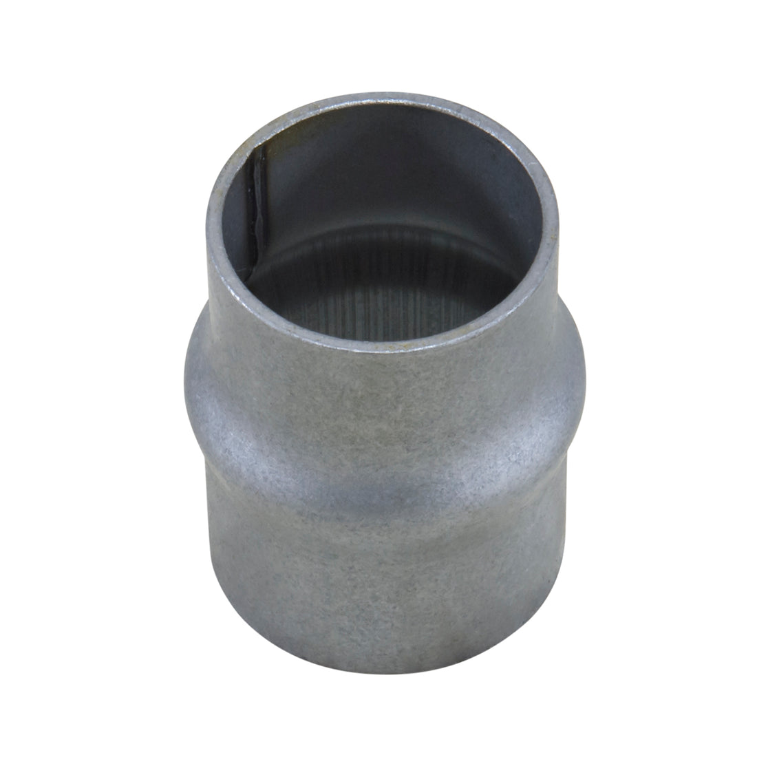 Yukon Gear and Axle YSPCS-037 - Toyota T100 & Tacoma crush sleeve. 1