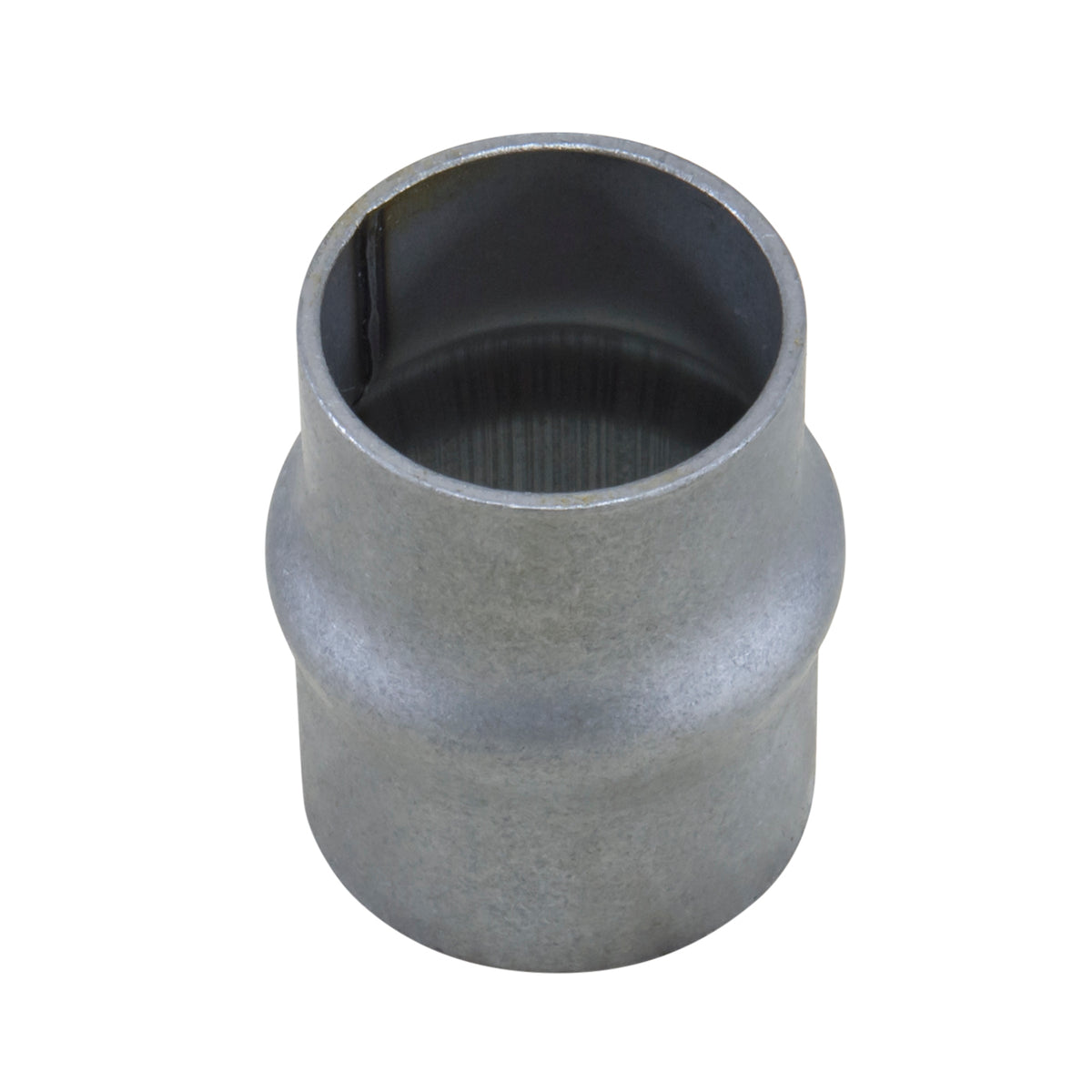 Yukon Gear and Axle YSPCS-037 - Toyota T100 & Tacoma crush sleeve. 1