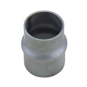 Yukon Gear and Axle YSPCS-037 - Toyota T100 & Tacoma crush sleeve. 1
