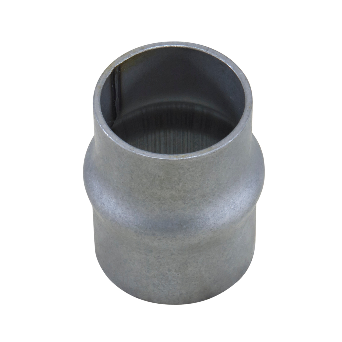 Yukon Gear and Axle YSPCS-037 - Toyota T100 & Tacoma crush sleeve. 1