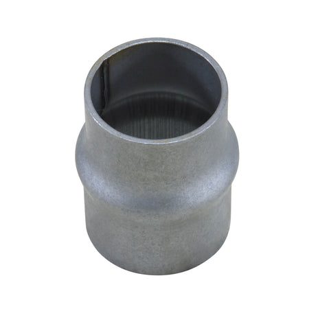 Yukon Gear and Axle YSPCS-037 - Toyota T100 & Tacoma crush sleeve. 1