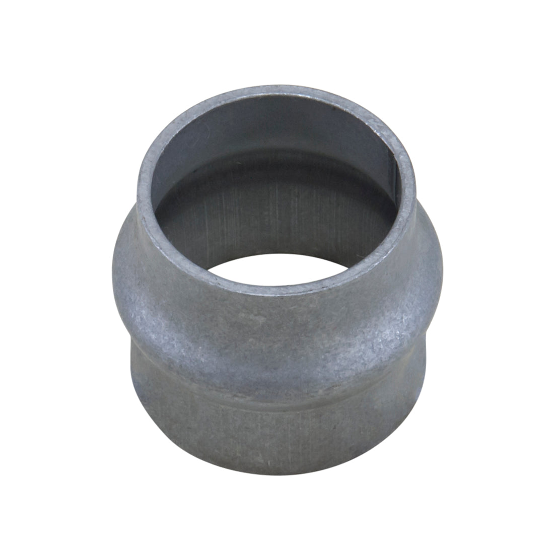 Yukon Gear and Axle YSPCS-038 - Toyota clamshell design crush sleeve 1