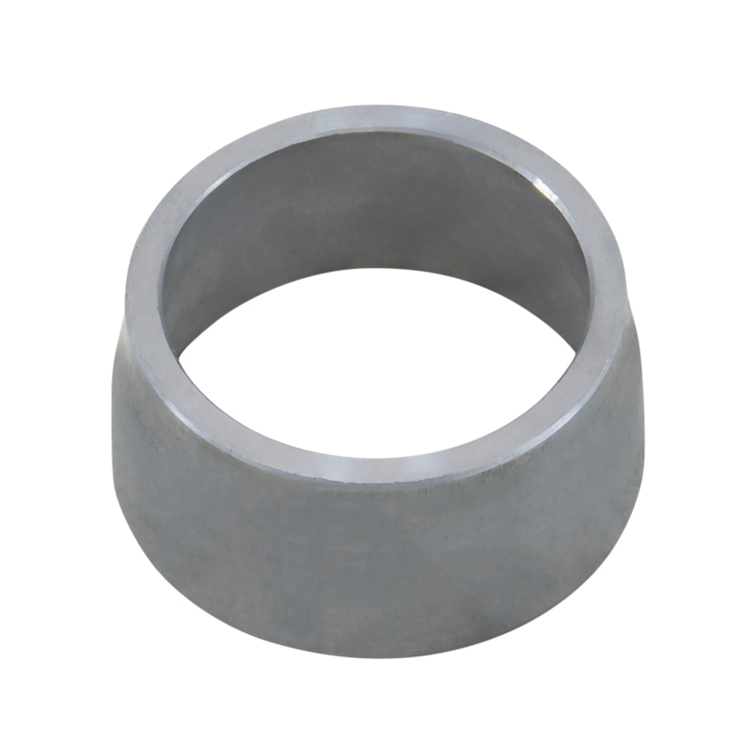 Yukon Gear and Axle YSPCS-040 - 2007-current Toyota Tundra front crush sleeve 1