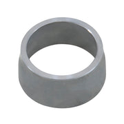 Yukon Gear and Axle YSPCS-040 - 2007-current Toyota Tundra front crush sleeve 1