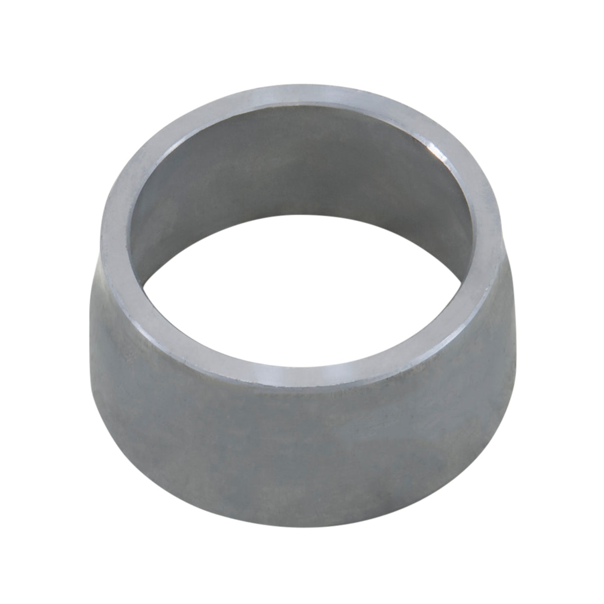 Yukon Gear and Axle YSPCS-040 - 2007-current Toyota Tundra front crush sleeve 1