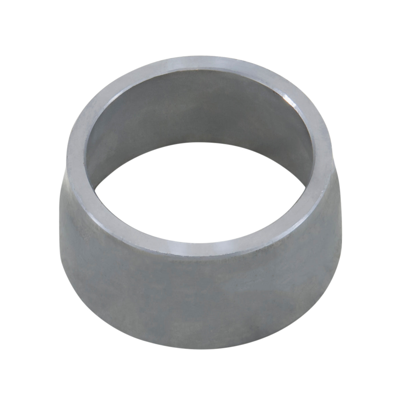Yukon Gear and Axle YSPCS-040 - 2007-current Toyota Tundra front crush sleeve 1