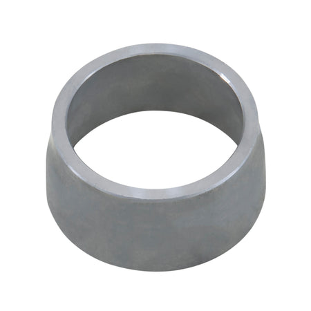 Yukon Gear and Axle YSPCS-040 - 2007-current Toyota Tundra front crush sleeve 1