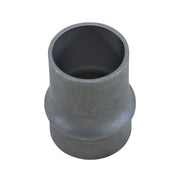 Yukon Gear and Axle YSPCS-041 - Early Trooper Crush Sleeve. 3