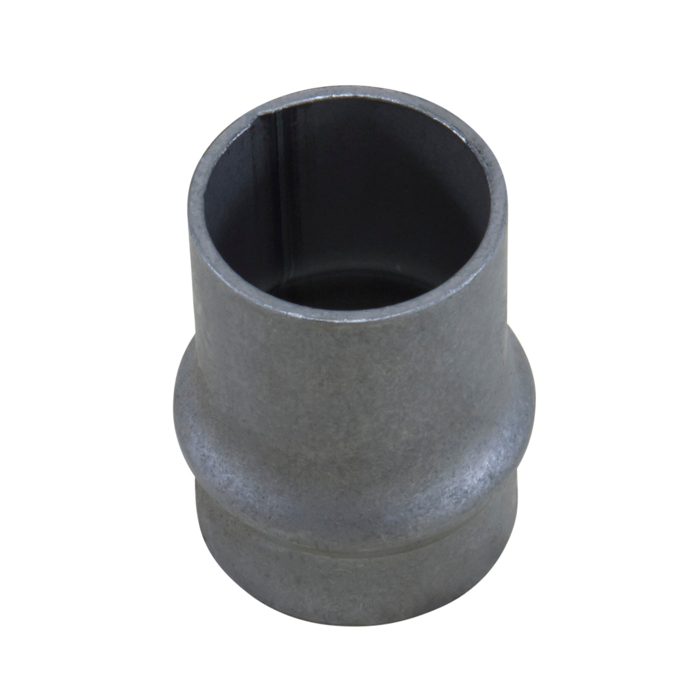 Yukon Gear and Axle YSPCS-043 - Suzuki Samurai crush sleeve 1