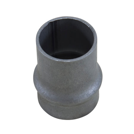 Yukon Gear and Axle YSPCS-043 - Suzuki Samurai crush sleeve 1