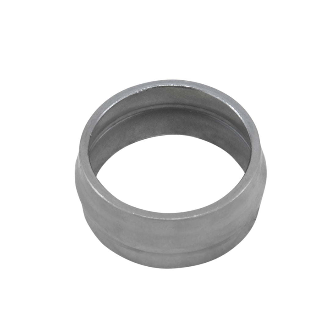 Yukon Gear and Axle YSPCS-045 - Dodge Sprinter van crush sleeve 1