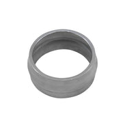 Yukon Gear and Axle YSPCS-045 - Dodge Sprinter van crush sleeve 1