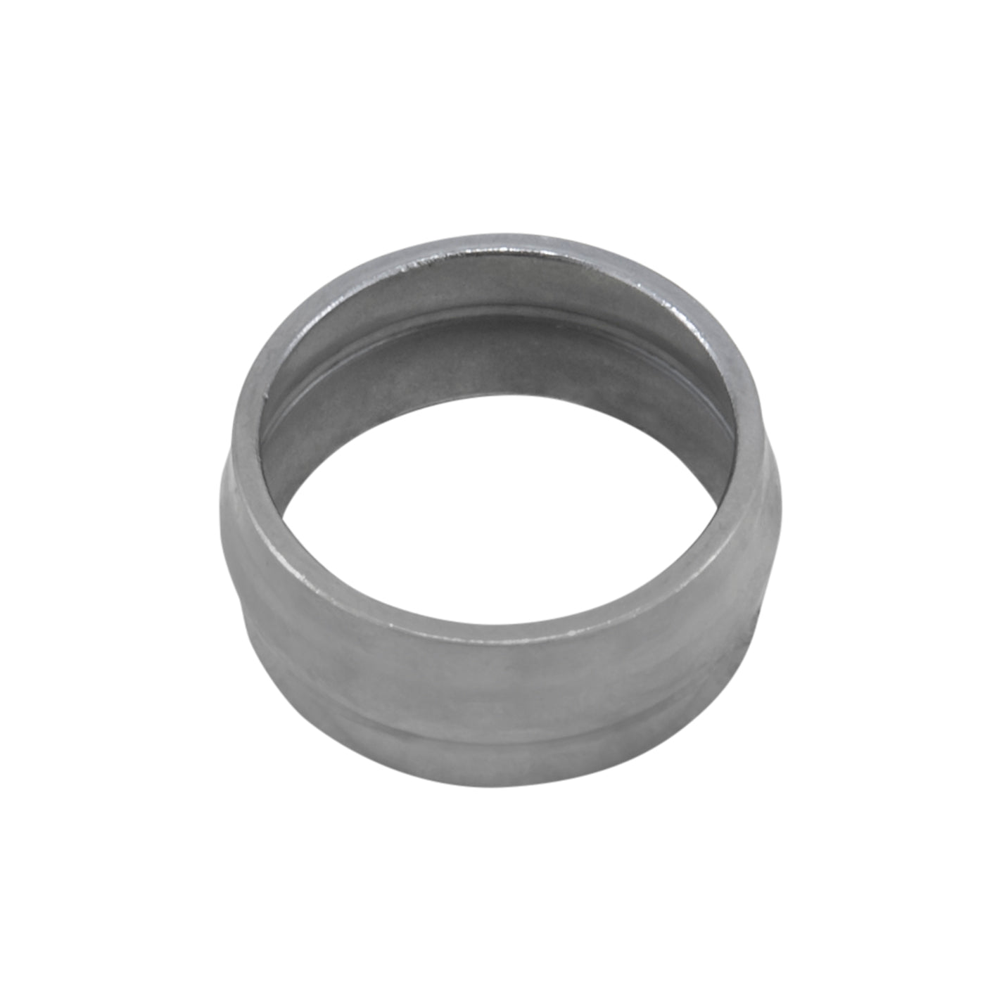 Yukon Gear and Axle YSPCS-045 - Dodge Sprinter van crush sleeve 1