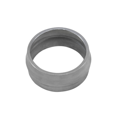Yukon Gear and Axle YSPCS-045 - Dodge Sprinter van crush sleeve 1