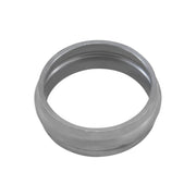 Yukon Gear and Axle YSPCS-046 - C198 & C210 Crush Sleeve. 1