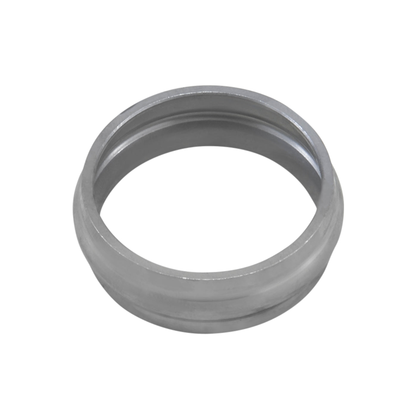 Yukon Gear and Axle YSPCS-046 - C198 & C210 Crush Sleeve. 1
