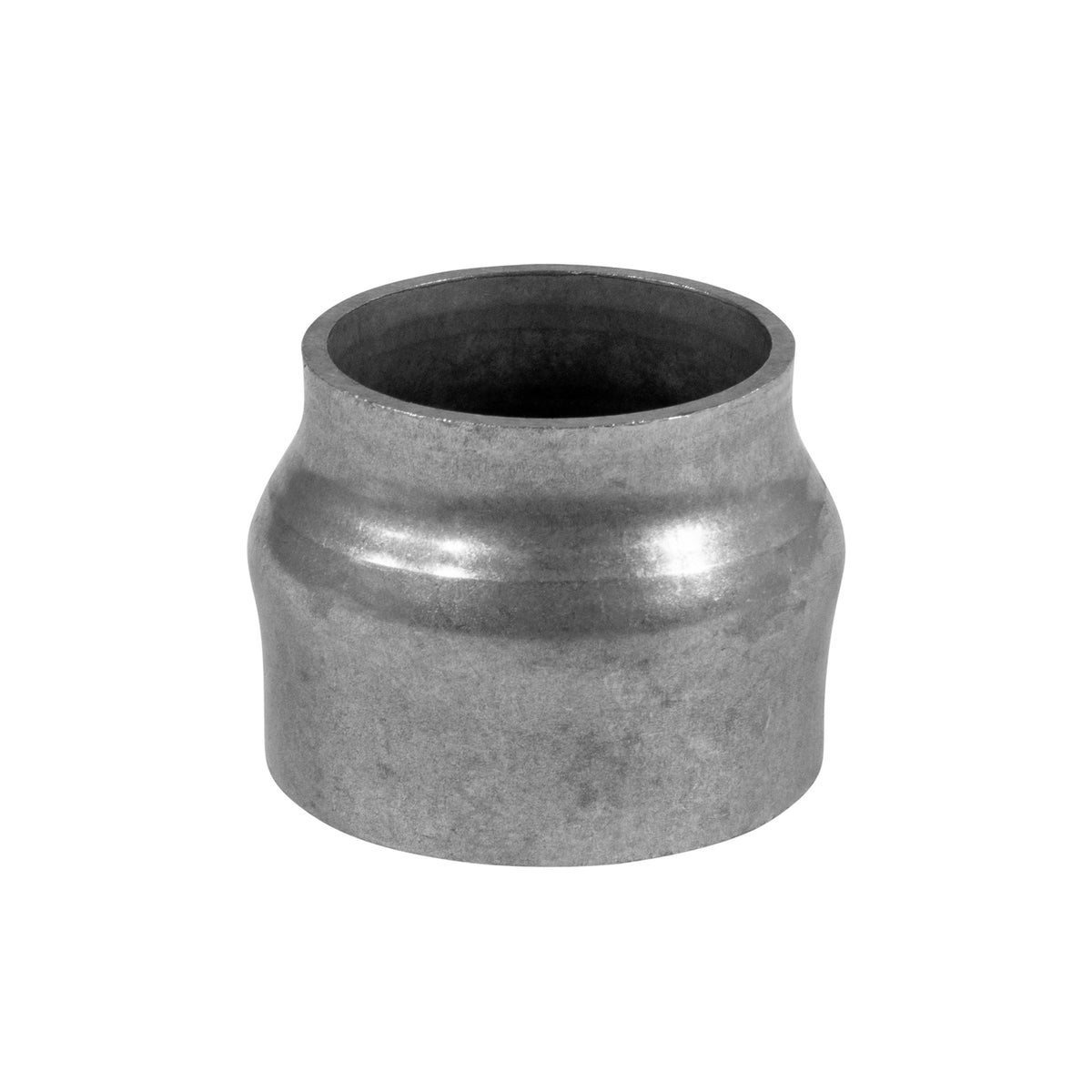 Yukon Gear and Axle YSPCS-047 - Nissan M205 Front Crush Sleeve 1