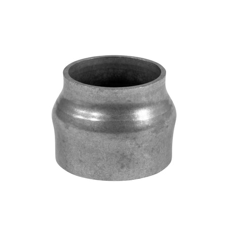 Yukon Gear and Axle YSPCS-047 - Nissan M205 Front Crush Sleeve 1