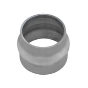 Yukon Gear and Axle YSPCS-048 - Replacement Crush sleeve for Dana 30 Reverse front JK & Rubicon JK front. 1