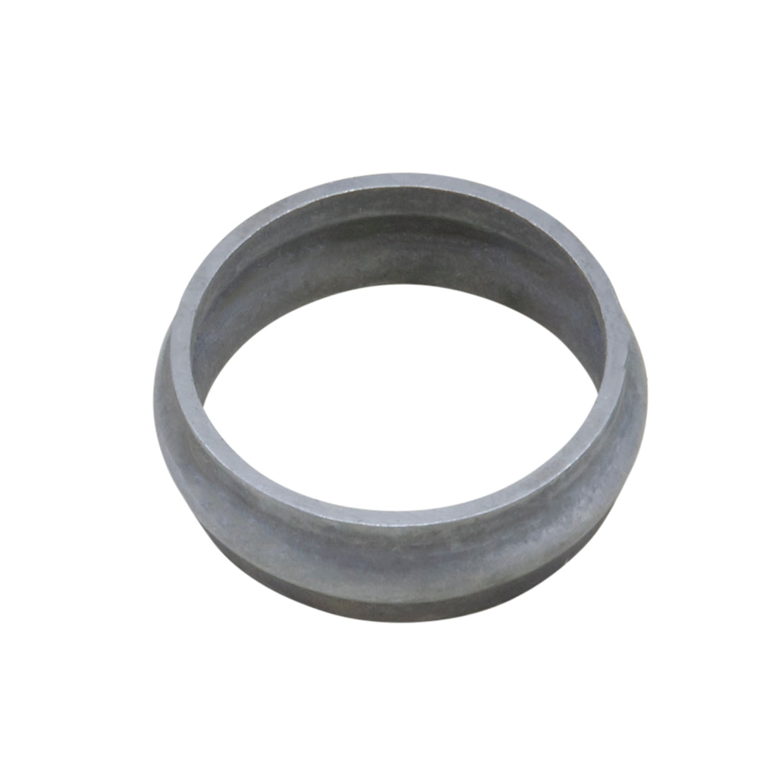 Yukon Gear and Axle YSPCS-049 - 8.0IRS Ford crush sleeve 1
