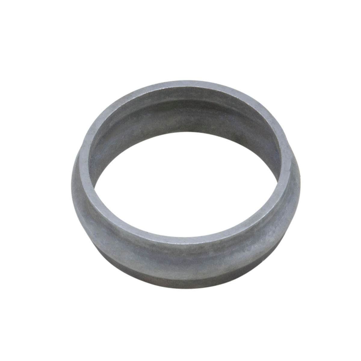 Yukon Gear and Axle YSPCS-049 - 8.0IRS Ford crush sleeve 1