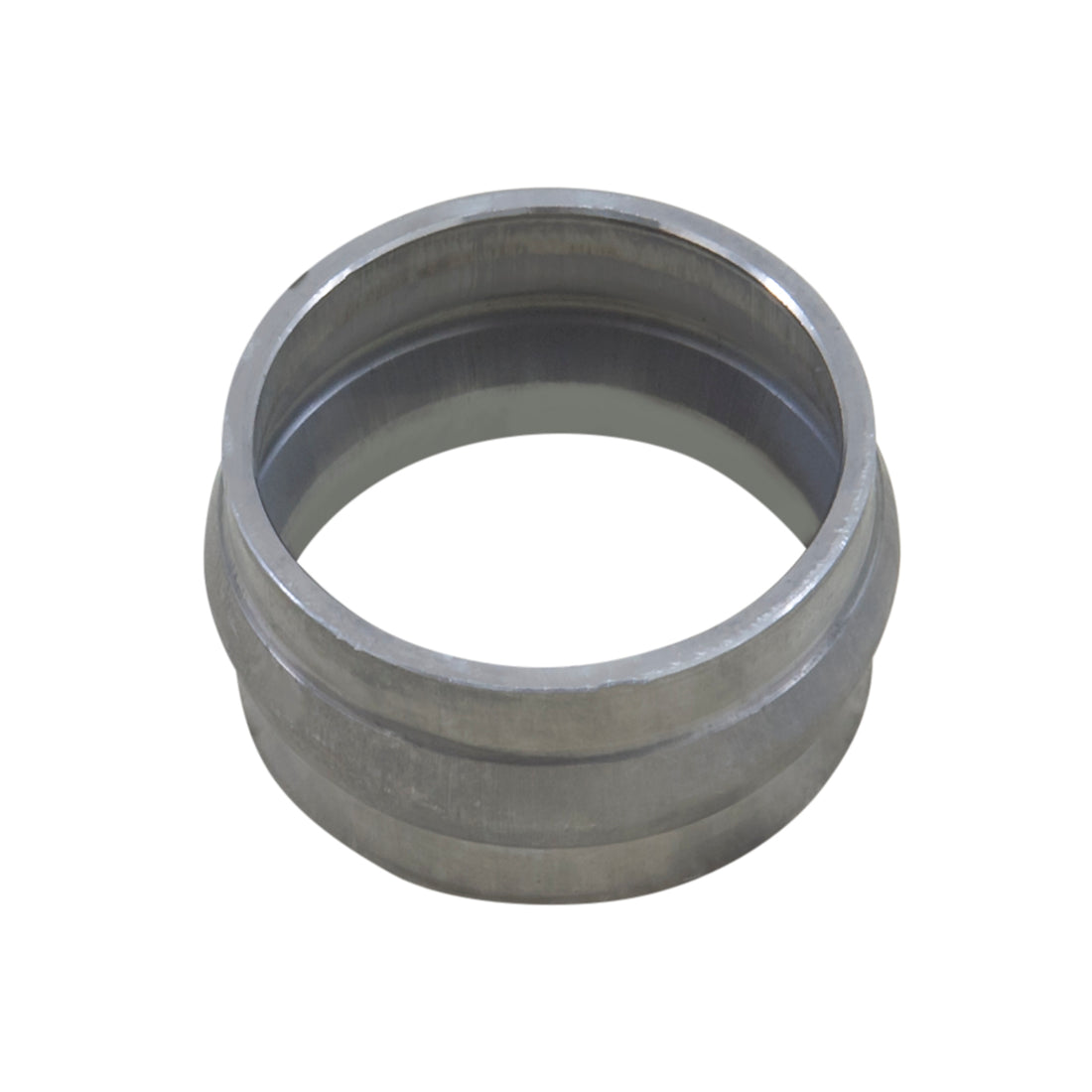 Yukon Gear and Axle YSPCS-050 - Dodge Sprinter van crush sleeve, from 02/2004 1