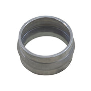 Yukon Gear and Axle YSPCS-050 - Dodge Sprinter van crush sleeve, from 02/2004 1