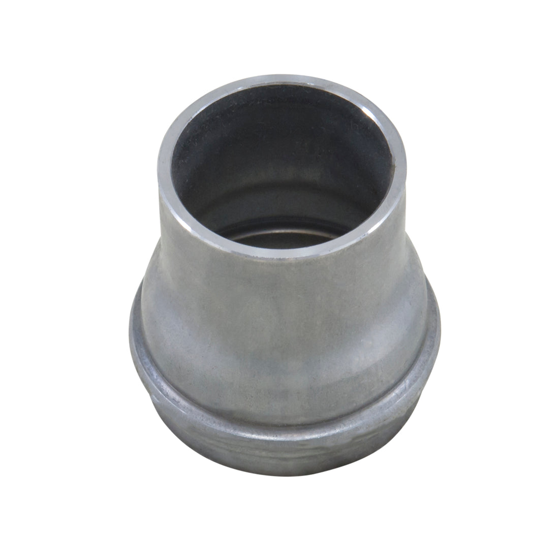 Yukon Gear and Axle YSPCS-051 - 07 & up Tundra rear 9.5" crush sleeve W/ 4.0L & 4.7L. 1
